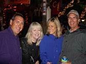2013 Tickfaw 200 (42).JPG